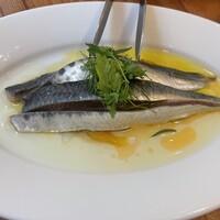 W Toranomon -the market- - 