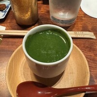 とり田 博多本店 - 