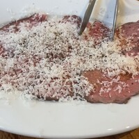 W Toranomon -the market- - 