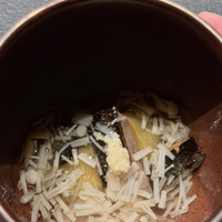 おちあいろうステーキハウス東京 - 