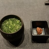 おちあいろうステーキハウス東京 - 
