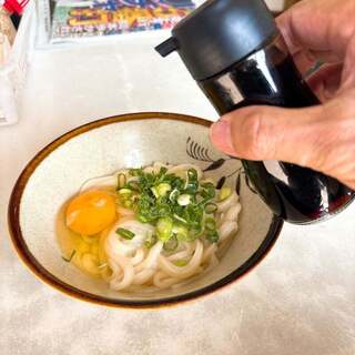 穴吹製麺所_1