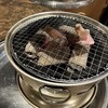 焼肉酒場 小木屋 - 