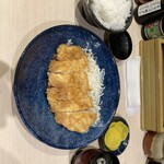 ひむか食堂 - 