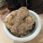 イロハニリベロ - 