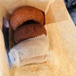 フロレスタ 大分店 - 