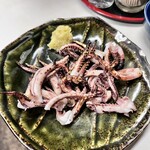 三徳 - 