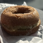 フロレスタ 大分店 - 