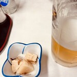 三徳 - 