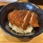 ◯元まるげんうどん - 