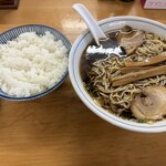 真砂 長久手店 - 