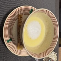 和匠 銀明翠 GINZA - 