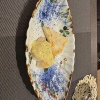 和匠 銀明翠 GINZA - 