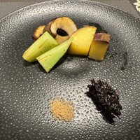 和匠 銀明翠 GINZA - 