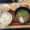 麺家 新大阪上り