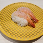 魚べい 平岸店 - 