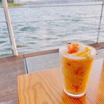 スターバックスコーヒー - 