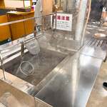 讃岐うどん 上原屋本店 - 