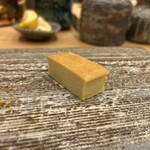 銀座 鮨 しょう介 - 