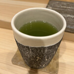 銀座 鮨 しょう介 - 