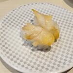 魚べい 平岸店 - 