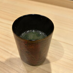 銀座 鮨 しょう介 - 