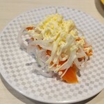 魚べい 平岸店 - 