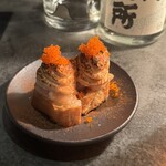 喫酒オルタナ - 