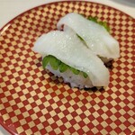 魚べい 平岸店 - 