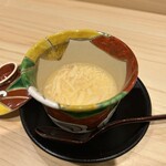 銀座 鮨 しょう介 - 