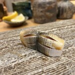 銀座 鮨 しょう介 - 