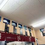 讃岐うどん 上原屋本店 - 