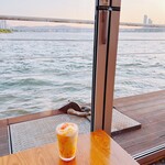 スターバックスコーヒー - 