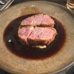 喫酒オルタナ - 