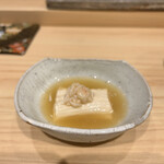 銀座 鮨 しょう介 - 