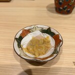 銀座 鮨 しょう介 - 