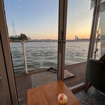 スターバックスコーヒー - 