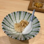 銀座 鮨 しょう介 - 