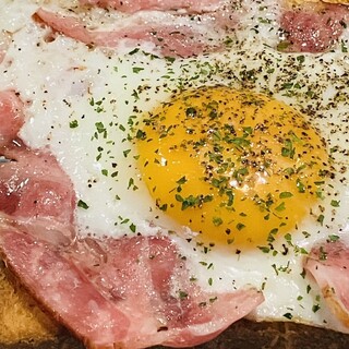 あぐろ焙煎珈琲店_1