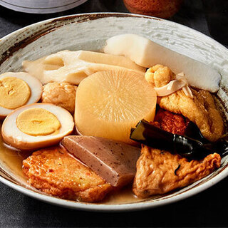 個室貸切 昭和レトロ居酒屋 集っこ_0