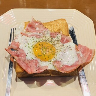 あぐろ焙煎珈琲店_0