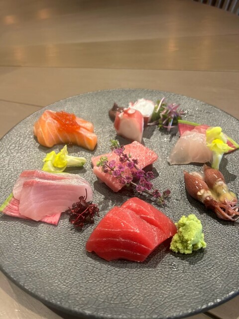 Koda Yoshi Kasugai Ten photo 2