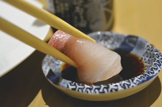 Koda Yoshi Kasugai Ten photo 3