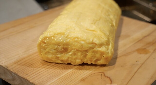 Koda Yoshi Kasugai Ten photo 4