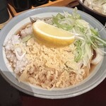 本格手打 いわしや - 