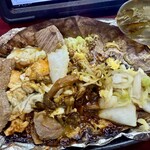 輕鬆的大眾居酒屋Ajihē - 