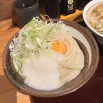 本格手打 いわしや - 