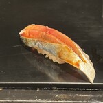 すし処 みや澤 - 