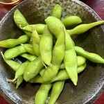 輕鬆的大眾居酒屋Ajihē - 