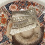 すし処 みや澤 - 